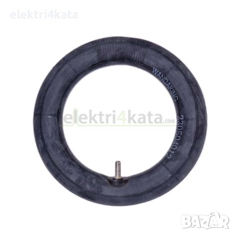 Вътрешна гума WANDA 8,5х2 (прав вентил), снимка 2 - Гуми и джанти - 43239735