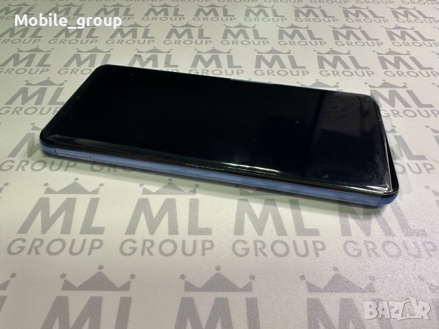 #Samsung Galaxy M12 64GB / 4GB RAM Blue, нов., снимка 1 - Samsung - 43379059