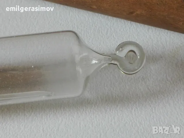 Термометър за мляко,машинка за цигари,книга,кутия., снимка 4 - Други инструменти - 49593040