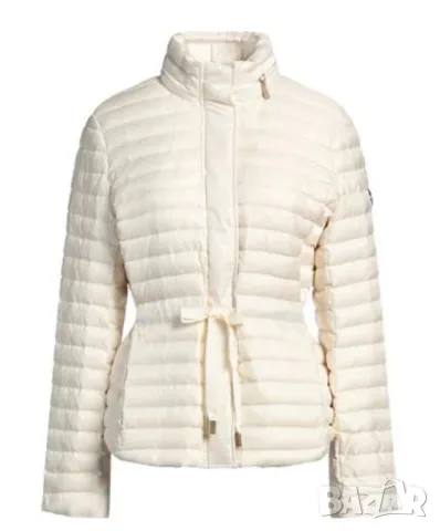 Страхотно дамско яке MICHAEL KORS размер S 