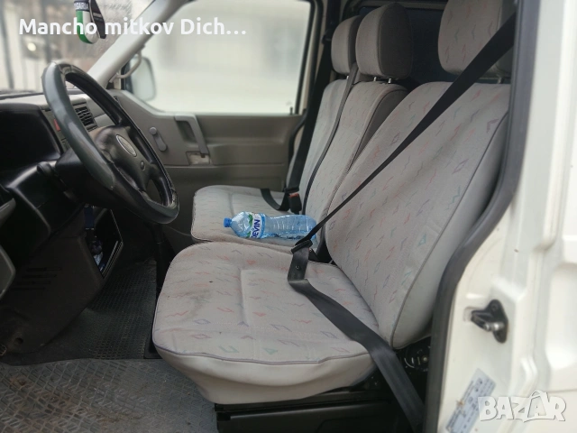 mancho*, снимка 11 - Автомобили и джипове - 53607141