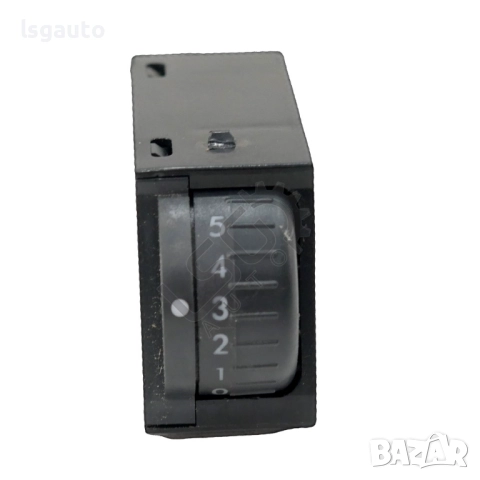 Бутон регулиране фарове Subaru OUTBACK IV 2003-2009 ID: 153119