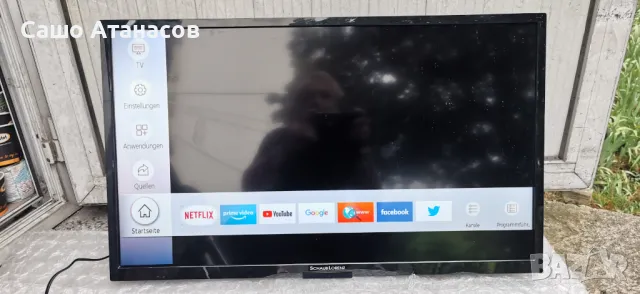 SchaubLorenz 32LH-N5900 SALZBURG с дефектна матрица ,17IPS62 ,17MB211S ,VES315UNDX-2D-N21 ,17WFM07