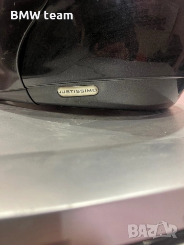 Мото каска Caberg, снимка 5 - Аксесоари и консумативи - 52631053