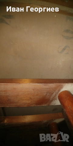 Маса, снимка 15 - Маси - 52447091