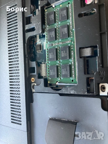 Лаптоп HP Probook 450 G2,за части, снимка 9 - Части за лаптопи - 53063176