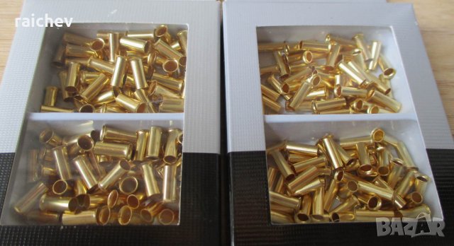 ★ █▬█ █ ▀█▀ ★ FURUTECH FS-ALPHA – Най добре свирещия спикър кабел на фирмата PCOCC с родиеви банани., снимка 8 - Други - 28819527