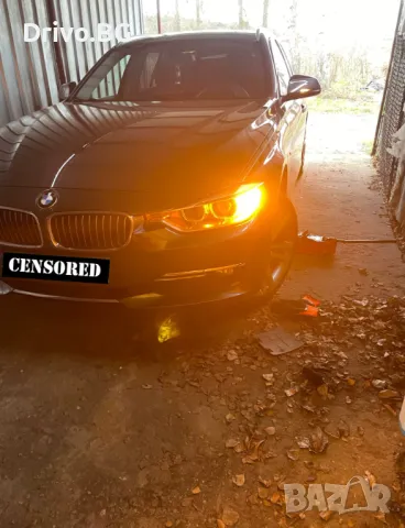 144 LED Диода!! Нови Универсални Крушки за Габарити, Мигачи и Стопове, снимка 9 - Аксесоари и консумативи - 49235220