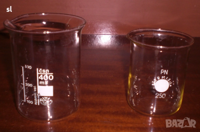 Пепелници, ароматни свещи, тирбушон, вилици, лъжици, снимка 11 - Други - 41519216