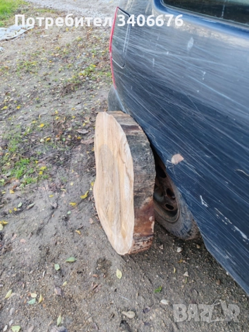 Сухи орехови янове и шайби, снимка 4 - Дърводелски услуги - 52466010