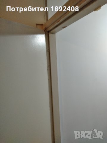 Интериорни врати с брави, снимка 3 - Интериорни врати - 38226103