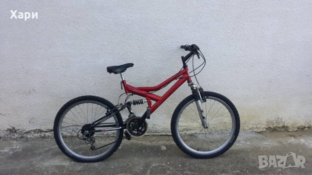 Велосипеди и Колела: - Габрово: Втора ръка • Нови - ХИТ цени онлайн —  Bazar.bg
