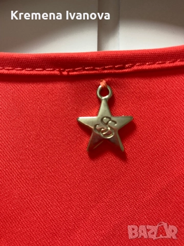 SOUVENIR Clubbing, М, снимка 6 - Рокли - 52733010