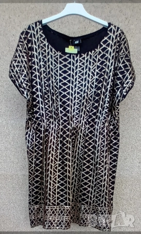 Дамски официални сценични тоалети с блестящи лотури по тях., снимка 10 - Рокли - 51782100