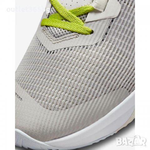 Nike - Air Max Impact 3 номер 42 мъжки Оригинал Код 8595, снимка 7 - Маратонки - 39500431