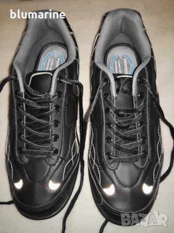  Обувки Propedo Comfort Training , снимка 2 - Маратонки - 27645252