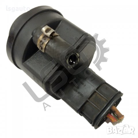 Нагревател гориво BMW X3 (E83) 2003-2010 B150722N-267, снимка 2 - Части - 37533774