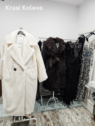 дрехи, снимка 4 - Други - 53207911