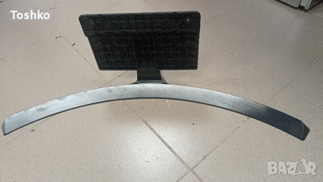 Стойка за ТВ LG 43UJ635V, снимка 2 - Стойки, 3D очила, аксесоари - 38138035