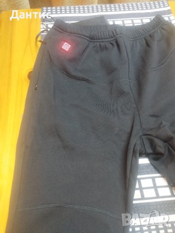 Нови електрически панталони , снимка 5 - Панталони - 43532695