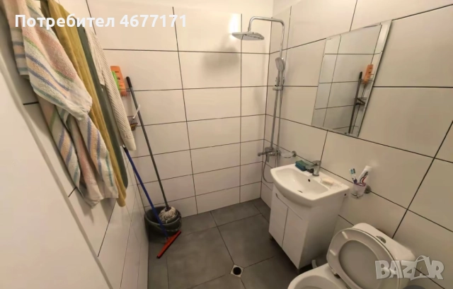  „Професионален ремонт на бани – качество и стил“, снимка 6 - Други услуги - 52778660