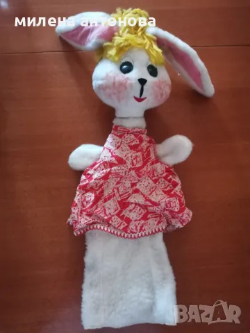 Детски играчки! , снимка 7 - Плюшени играчки - 47409729