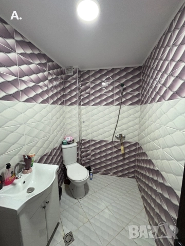 Апартамент от Собственик , снимка 6 - Апартаменти - 52473025