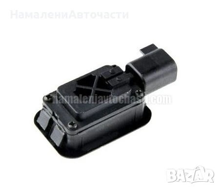 Ел.бутон отваряне багажник 1857333 EZC-FR-029 Ford, снимка 2 - Части - 51256807