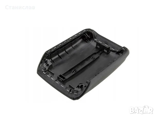 Audi A4 B8 Капак на подлакътник, снимка 2 - Части - 50440489