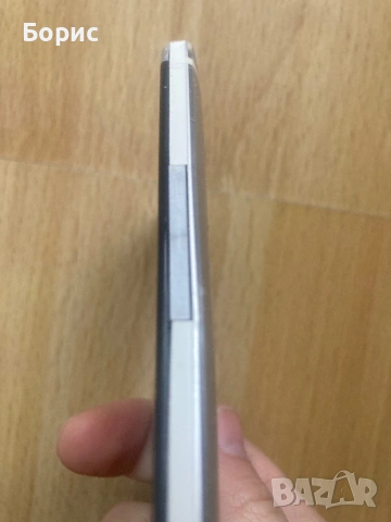 HTC One, отличен, снимка 4 - HTC - 53061117