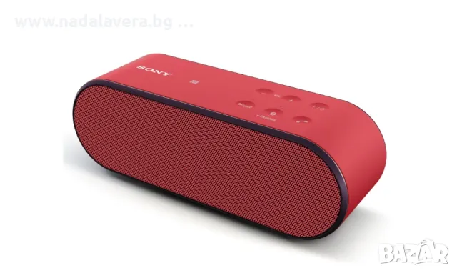 Колона Колинка SONY SRS-X2