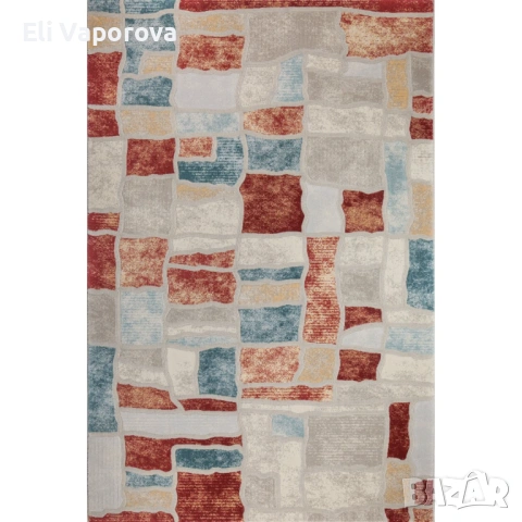 Килим Newbury beige 