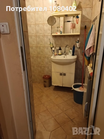 Продавам къща ( собственик ), снимка 11 - Къщи - 52099538