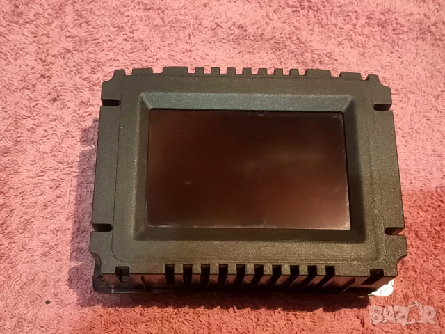 Дисплей за OPEL Vectra C 13275277