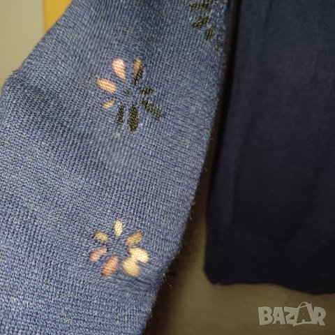 Michael kors блуза M-L, снимка 9 - Блузи с дълъг ръкав и пуловери - 43143918