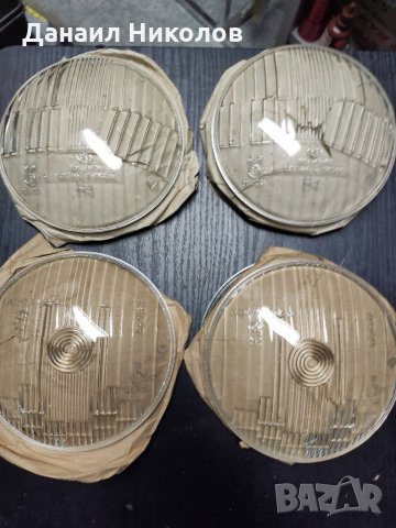 Авточасти Лада,Фиат 125Р , снимка 10 - Части - 28738677