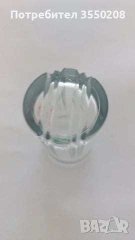 Чаша Gordon's, снимка 8 - Чаши - 51234976