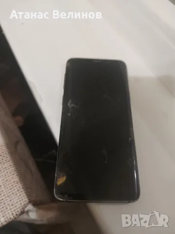 samsung s9 за части