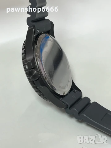 Часовник Fossil Blue Dive FS5994, снимка 11 - Мъжки - 50894921