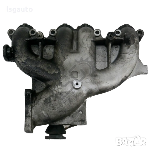 Всмукателн колектор Volkswagen Touran I 2003-2010 ID:149512