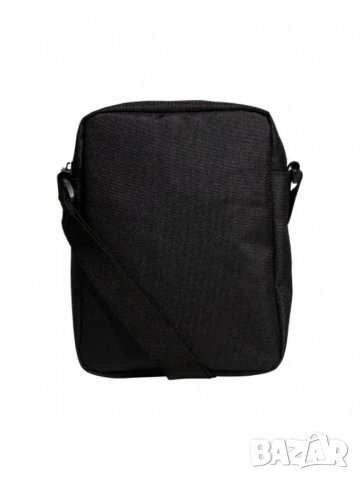 ADIDAS Чанта Classic Essential, снимка 2 - Чанти - 37210675