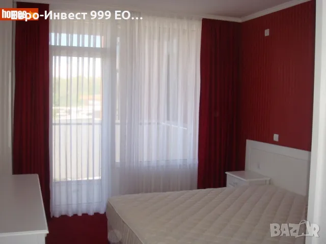 Апартамент тристаен-117 кв.м-Пловдив, снимка 4 - Апартаменти - 50194241