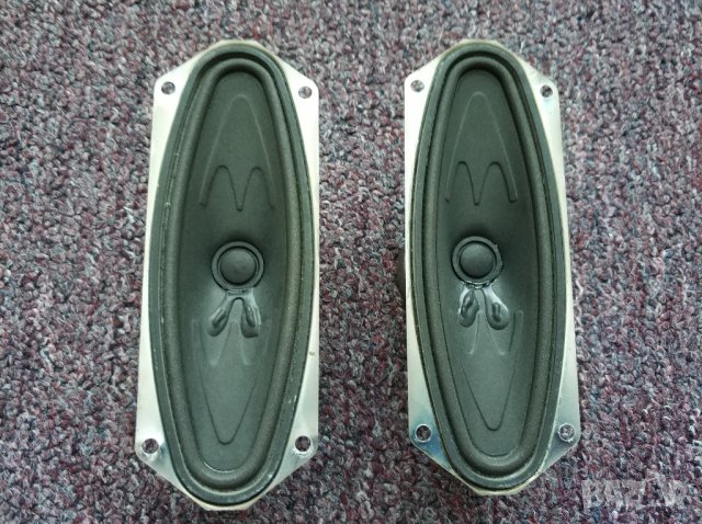 Високоговорители., снимка 9 - Други - 17064704