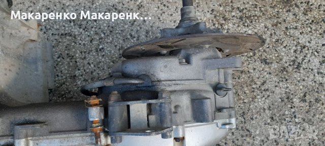 Piaggio Fly Beverly Liberty 125 150, снимка 9 - Мотоциклети и мототехника - 37403809