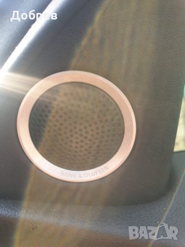 ***ПРОДАВА НА ЧАСТИ*** Audi A5 3.0TDI 239hp, снимка 11 - Автомобили и джипове - 27597439