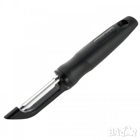 Белачка Tefal Comfort Touch, снимка 2 - Прибори за хранене, готвене и сервиране - 24806410