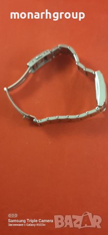 ДАМСКИ ЧАСОВНИК CASIO BESIDE - BEL-100, снимка 4 - Дамски - 37883877