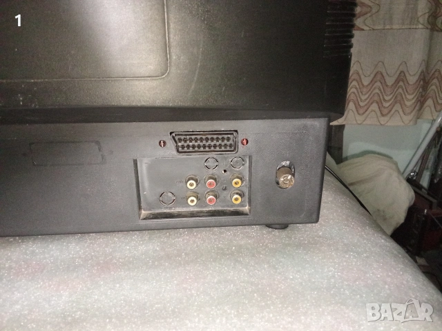 Телевизор Neo, снимка 7 - Телевизори - 53464637