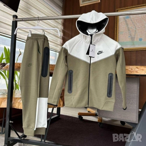 детски комплекти Nike Adidas , снимка 4 - Детски комплекти - 51459569