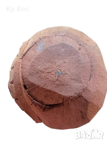 Украшение голяма глава ръчна изработка, снимка 3 - Декорация за дома - 50986423